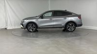 Renault Arkana 1.6 E-Tech hybride 145ch Engineered -22 — photo 7