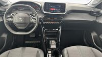 Peugeot 208 1.2 PureTech 100ch S&S Allure EAT8 — photo 8