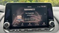 Nissan Qashqai e-POWER 190ch Business Edition 2022 — photo 13