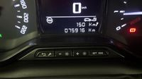 Citroen C3 Aircross PureTech 110ch S&S C-Series 2022 — photo 9