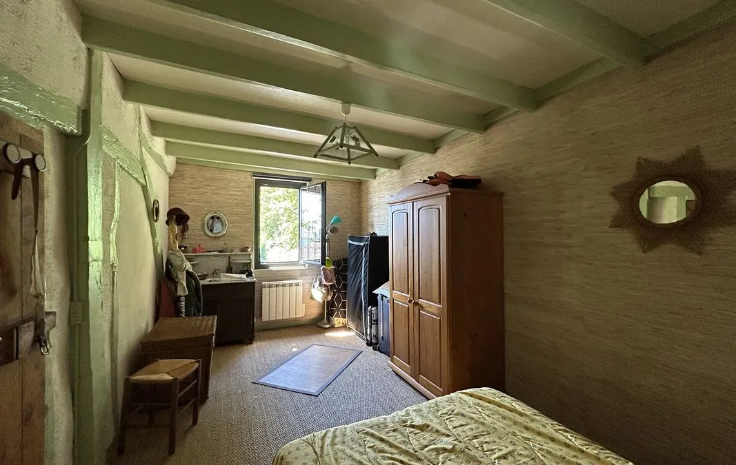 Photo 12