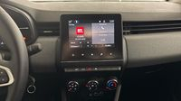 Renault Clio 1.0 TCe 90ch Evolution - 25 — photo 19