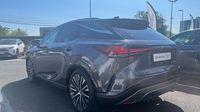 Lexus Rx 450h+ Luxe 4WD MY24 — photo 7