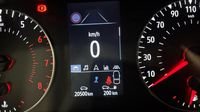 Renault Clio 1.0 TCe 90ch Evolution — photo 9