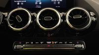Mercedes Gla 200 d 150ch AMG Line 8G-DCT — photo 26