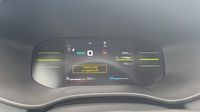 Dacia Jogger 1.6 hybrid 140ch Extreme+ 7 places -24 — photo 16