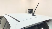 Dacia Sandero 1.0 SCe 65ch Expression — photo 22
