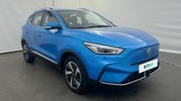 Mg Zs EV 177ch - 51kWh Luxury — photo 3