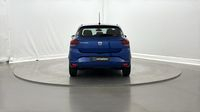 Dacia Sandero 1.0 SCe 65ch Confort -22 — photo 6