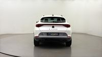 Cupra Formentor 2.0 TDI 150ch V DSG7 4Drive — photo 6