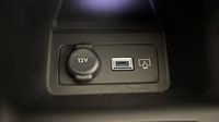 Peugeot 308 1.2 Hybrid 145ch Style e-DCS6 — photo 30