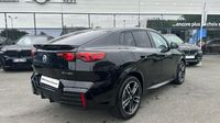 Bmw X2 sDrive20iA 170ch M Sport DKG7 — photo 5