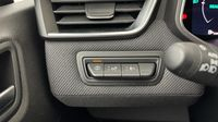 Renault Clio 1.6 E-Tech 145ch full hybrid esprit Alpine - 24 — photo 30