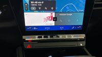 Renault Espace 1.2 E-Tech full hybrid 200ch Techno 7 places - 24 — photo 27
