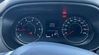 Dacia Duster 1.5 Blue dCi 115ch Prestige + 4x2 — photo 10