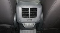 Volkswagen T-Roc 2.0 TDI 150ch R-Line Edition DSG7 — photo 34