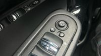 Mini Countryman Cooper 136ch Highlands BVA7 — photo 33