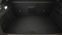 Peugeot 308 PHEV 180ch Allure Pack e-EAT8 — photo 14