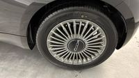 Fiat 500 e 118ch Icône — photo 29