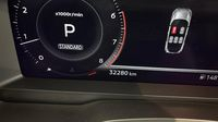 Nissan Qashqai 1.3 Mild Hybrid 158ch N-Connecta Xtronic 2024 + toit panoramique — photo 9