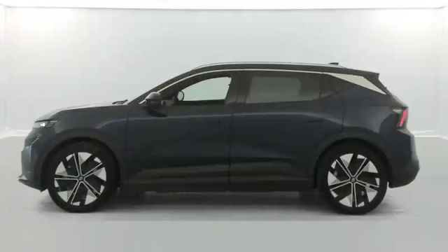 Renault Scenic e-tech électrique 220 ch grande autonomie techno 5p — photo 2