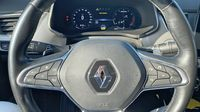 Renault Arkana 1.3 TCe 160ch FAP Intens EDC -21B — photo 13