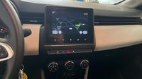 Renault Clio 1.0 TCe 90ch Evolution — photo 19