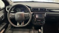 Citroen C3 1.2 PureTech 83ch S&S YOU! — photo 11