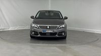 Peugeot 308 1.5 BlueHDi 130ch S&S Tech Edition
