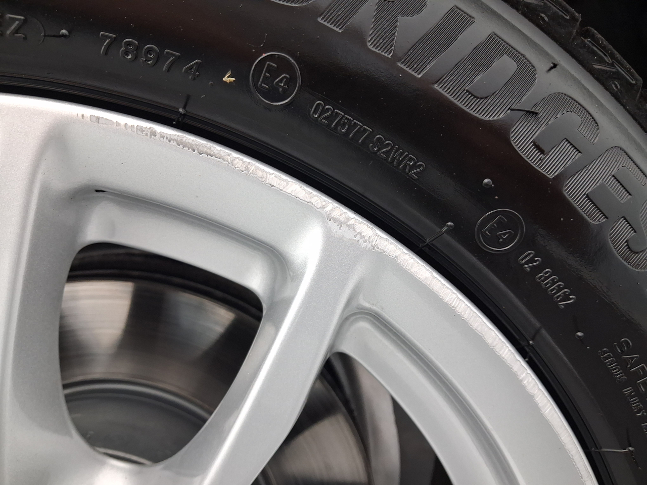 BMW 114d 95 ch — photo 36