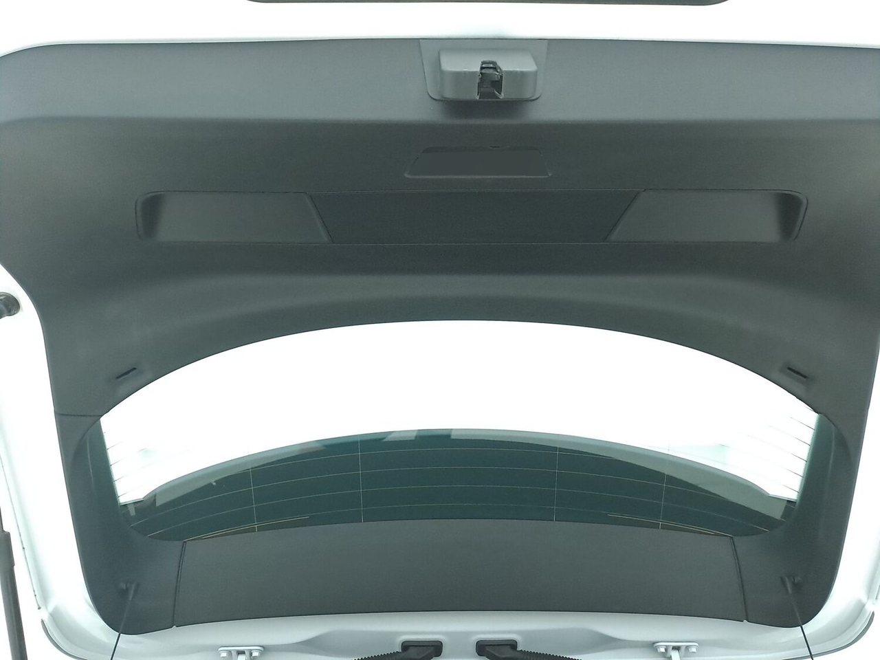 Cupra Formentor — photo 15