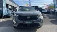 Peugeot 2008 1.2 PureTech 100ch S&S Active — photo 1