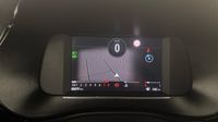 Opel Corsa 1.2 Turbo 100ch Elegance — photo 10
