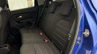 Dacia Duster 1.5 Blue dCi 115ch 15 ans 4x2 E6U — photo 13