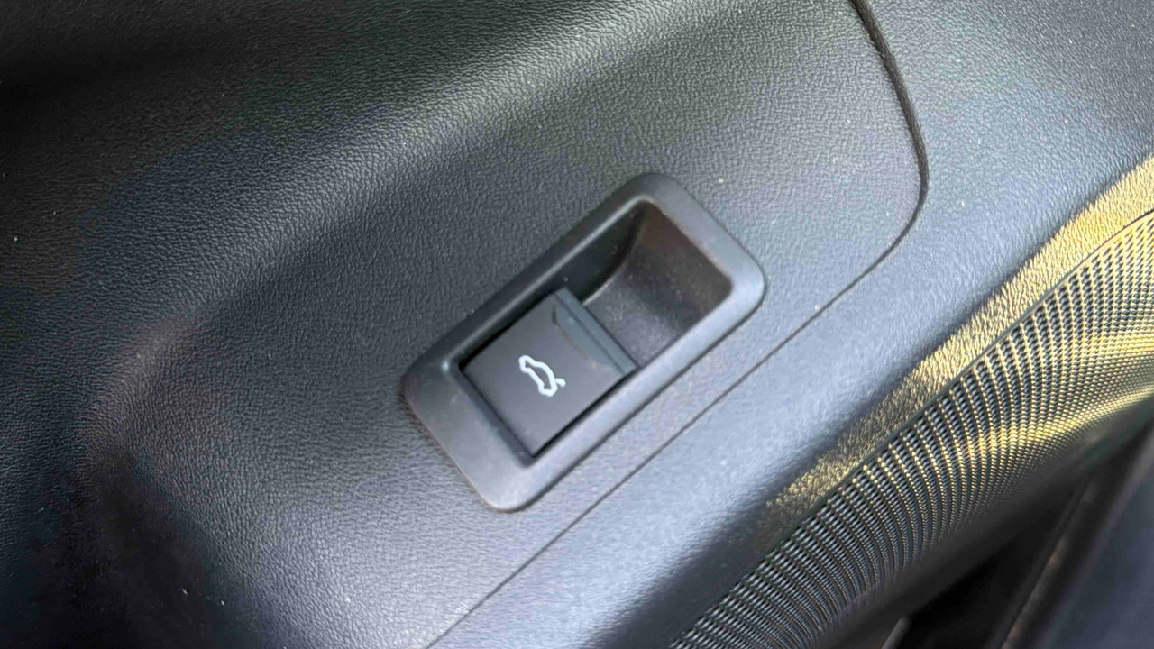 Audi Q6 e-tron 306 ch 100 kWh performance — photo 34