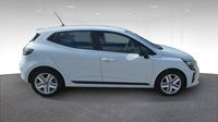 Renault Clio 1.0 TCe 90ch Evolution - 25 — photo 4