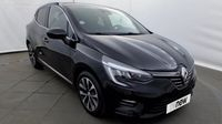 Renault Clio 1.0 TCe 90ch Techno — photo 3
