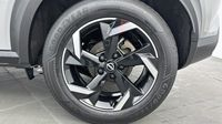 Nissan Juke 1.6 Hybrid 143ch N-Connecta 2023.5 — photo 11