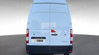 Renault Master F3500 L3H3 2.3 Blue dCi 135ch Confort Euro6E — photo 9