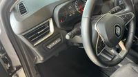 Renault Clio 1.0 SCe 65ch Zen -21N — photo 23