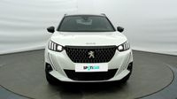 Peugeot 2008 1.2 PureTech 130ch S&S GT EAT8