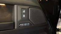 Land-Rover Defender 110 4.4 P635 Octa Black — photo 36
