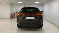 Lexus Nx 450h+ Luxe 4WD MY24 — photo 6