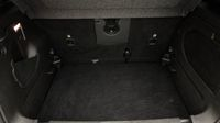 Jeep Renegade 1.5 Turbo T4 130ch MHEV Limited BVR7 — photo 14