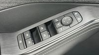 Nissan X-Trail e-Power 204ch N-Connecta — photo 19