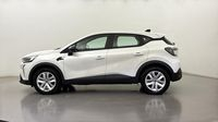Renault Captur 1.6 E-Tech full hybrid 145ch Evolution — photo 7