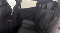 Renault Clio 1.6 E-Tech hybride 145ch Techno — photo 13