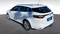 Renault Mégane Estate 1.5 dCi 110ch energy Business eco² 90g — photo 7