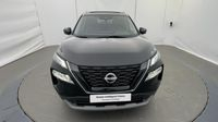Nissan X-Trail e-Power 204ch N-Connecta