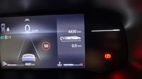 Renault Clio 1.0 TCe 90ch Evolution - 25 — photo 9